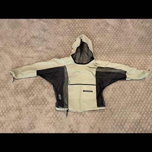 The Original Bug Shirt Other - The Original Bug Shirt